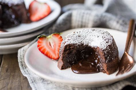 chocolate-molten-lava-cakes-baking-a-moment image