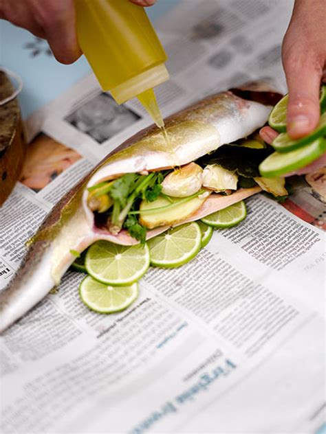 how-to-cook-barbecued-fish-features-jamie-oliver image