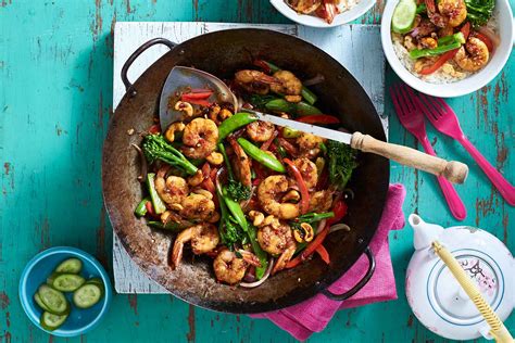 chilli-lime-prawn-and-cashew-stir-fry-better-homes-and image