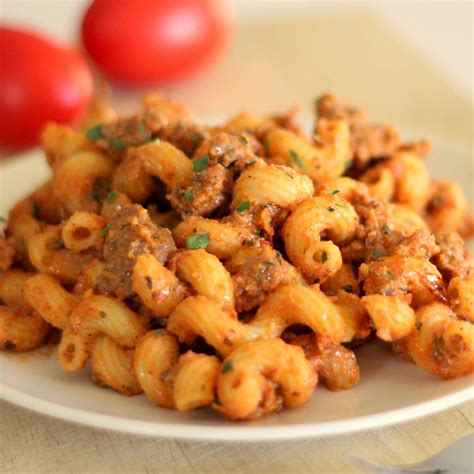 15-spicy-pasta image