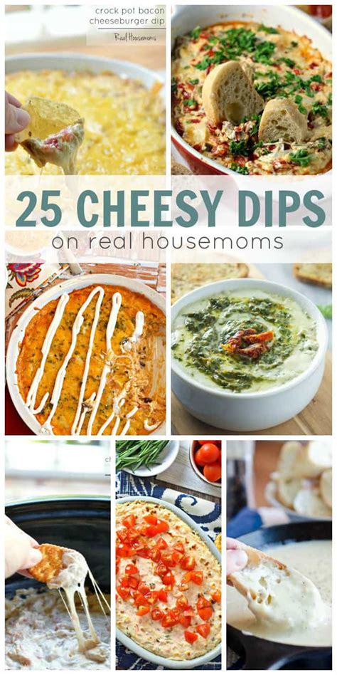 25-cheesy-dip-recipes-real-housemoms image