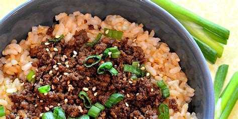 healthy-brown-rice-recipes-allrecipes image