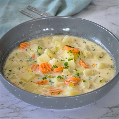 homemade-potato-soup-cook-this-again-mom image