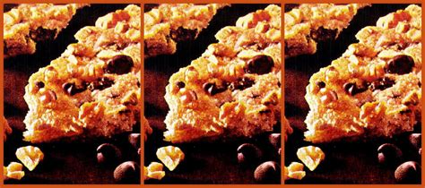 kookie-brittle-recipe-1967-click-americana image