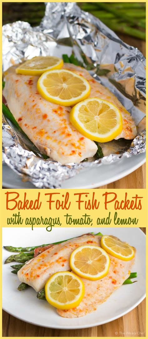 best-25-fish-in-foil-packets image