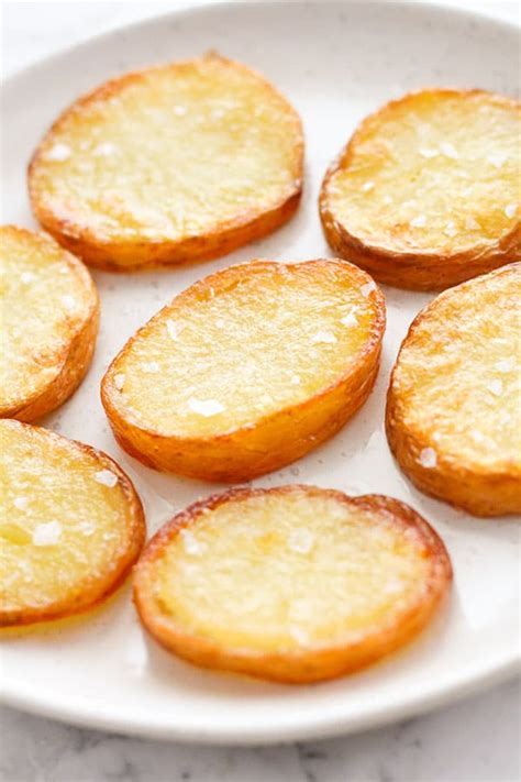 crispy-salt-and-vinegar-potatoes-cook-it-real-good image