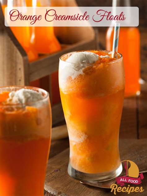 orange-creamsicle-floats-allfoodrecipes image