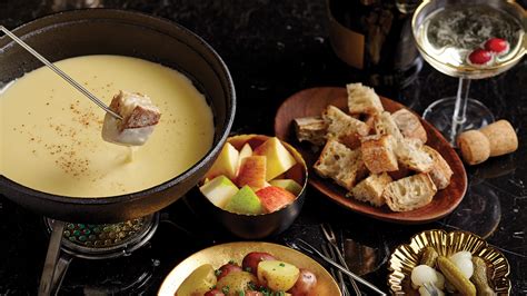 classic-cheese-fondue-sobeys-inc image