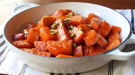candied-yams-recipe-how-to-make-candied-yams-for image
