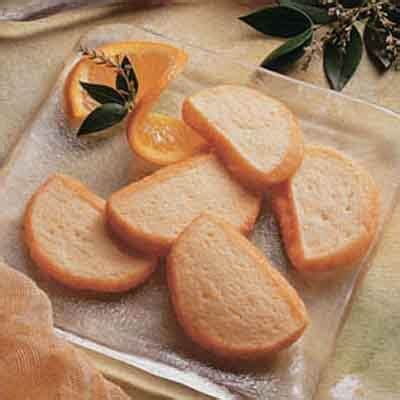 citrus-slice-n-bake-cookies-recipe-land-olakes image