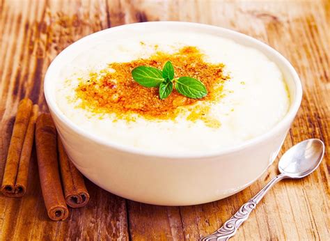 rice-pudding-with-no-rice-keto-rizogalo-by-greek image