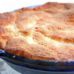 zesty-italian-crescent-casserole-the-girl-who-ate image