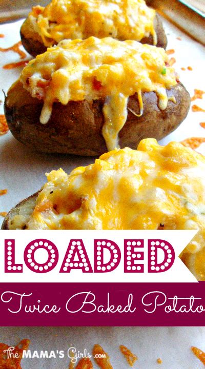 loaded-twice-baked-potatoes-themamasgirls image