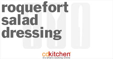 roquefort-salad-dressing-recipe-cdkitchencom image