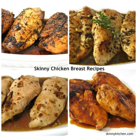 6-easy-skinny-chicken-breast-recipes-with-weight image