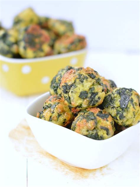 spinach-balls-keto-appetizer-1g-net-carbs-sweet-as image