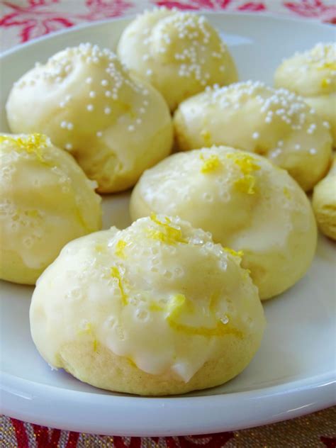 anginetti-italian-lemon-knot-cookies-proud-italian image