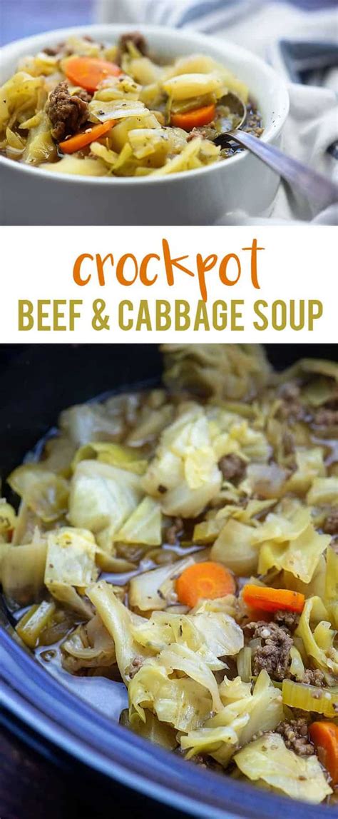 crockpot-cabbage-soup-with-beef-that-low-carb-life image