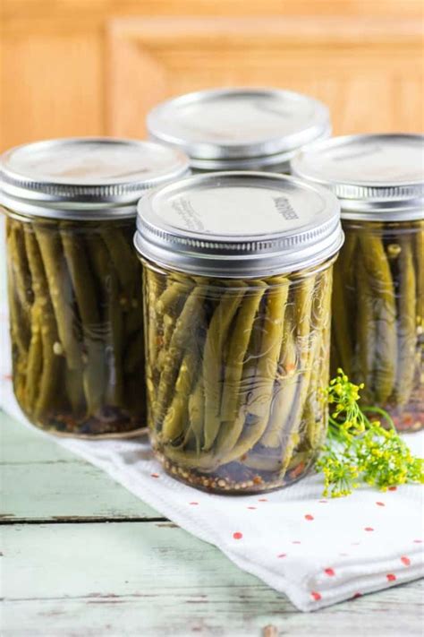 pickled-green-beans-are-easy-to-can-and-delicious-to-eat image
