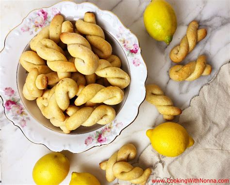 lemon-twist-cookies-cooking-with-nonna image