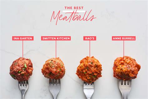 i-tried-four-popular-meatball-recipes-and-found-the image