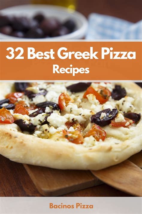 32-best-greek-pizza-recipes-to-try-today-bella-bacinos image