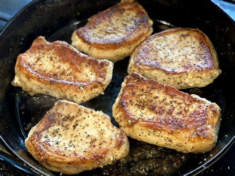 roasted-pears-and-pork-chops-coogans-kitchen image