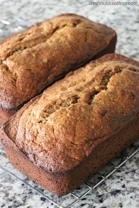 best-banana-spice-bread-recipe-life-should-cost-less image