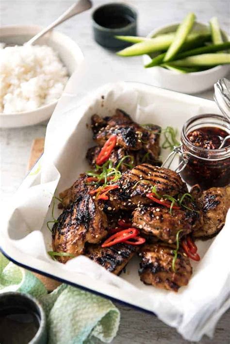 asian-chicken-marinade-recipetin-eats image