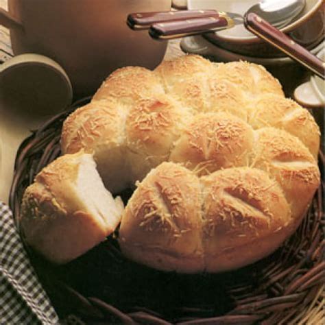 parmesan-cheese-bread-williams-sonoma image