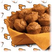 bran-buds-muffins-kelloggs image