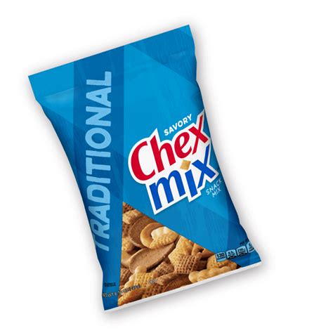 home-chex-mix image