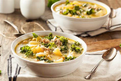 creamy-sausage-potato-soup-recipe-food-storage-moms image