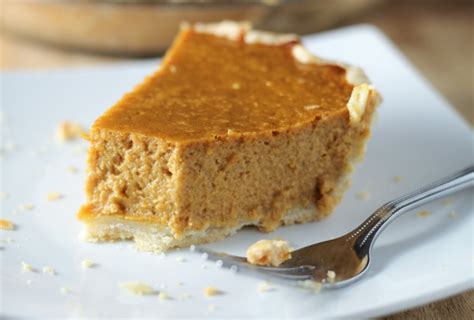 pumpkin-pie-recipe-from-scratch-cleverly-simple image