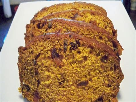 pumpkin-date-nut-bread-thehungrywifecom image