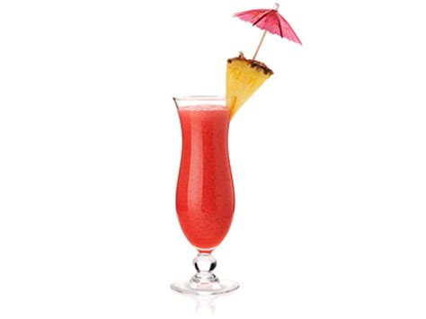 hurricane-drink-recipe-cocktail-foodviva image