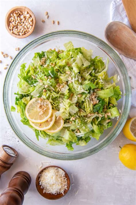 lemon-parmesan-salad-valeries-kitchen image