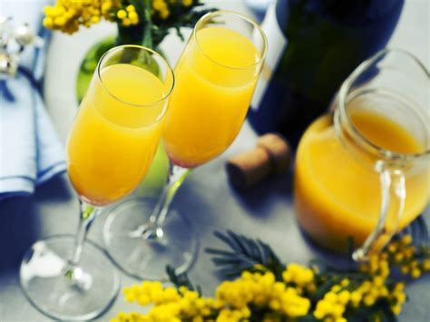 passion-fruit-mimosa-recipe-cdkitchencom image