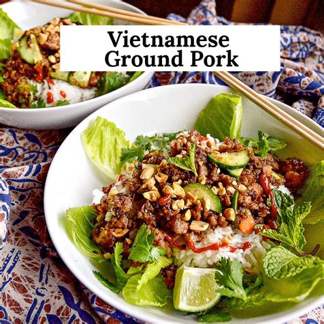 vietnamese-caramelized-ground-pork-this-is-how-i-cook image