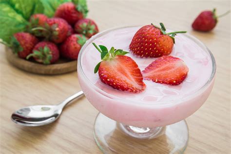 strawberry-fool-the-palm-south-beach-diet-blog image