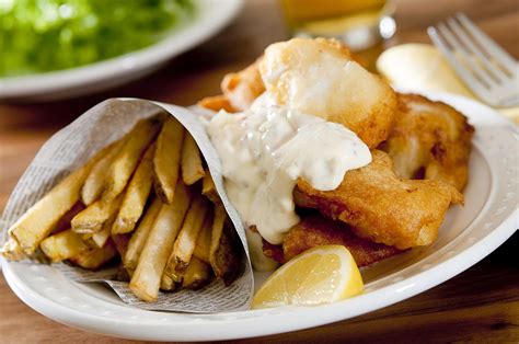 beer-battered-fish-and-chips-recipe-the-spruce-eats image