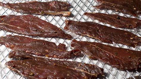 sweet-and-spicy-wild-game-jerky-meateater-cook image