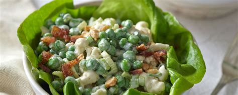 crunchy-pea-salad-recipe-hidden-valley-ranch image