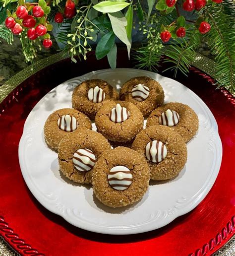 gingerbread-kisses-cooking-mamas image