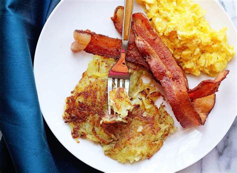 best-hash-browns-recipe-just-like-the-diner image