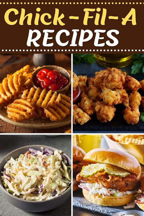 10-copycat-chick-fil-a-recipes-insanely-good image