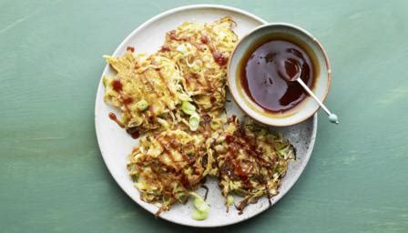 easy-okonomiyaki-recipe-bbc-food image