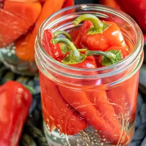 hot-pepper-sauce-recipe-pepper-vinegar-home image
