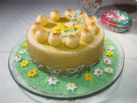 simnel-cake-for-mums-or-easter-british-food-and image