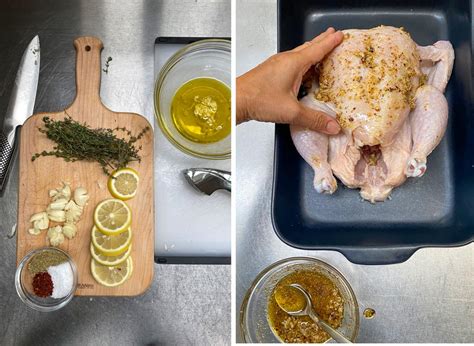 slow-roasted-chicken-a-perfect-roast-chicken-every-time image